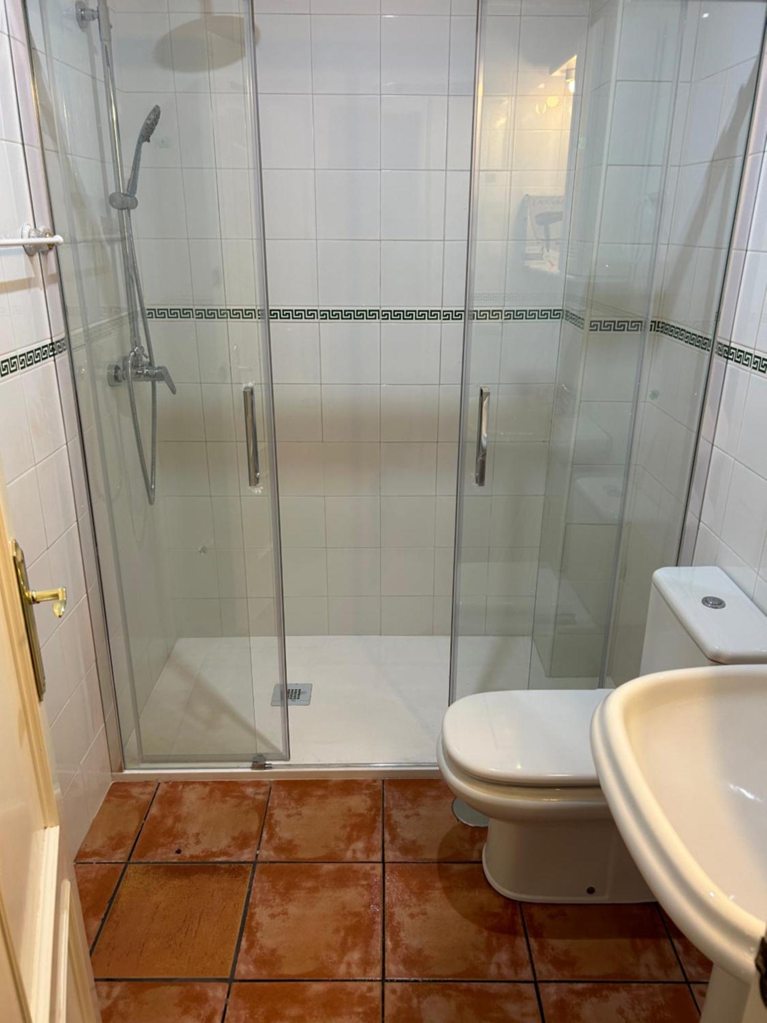 Apartamento CONIL frente a la playa Carril De la Fuente Conil De La Frontera Exterior foto